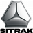 SITRAK