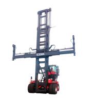 SECH90C8 Hyundai