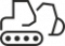 Навесное оборудование