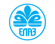 ELAZ