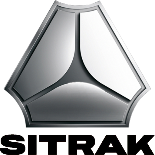 SITRAK