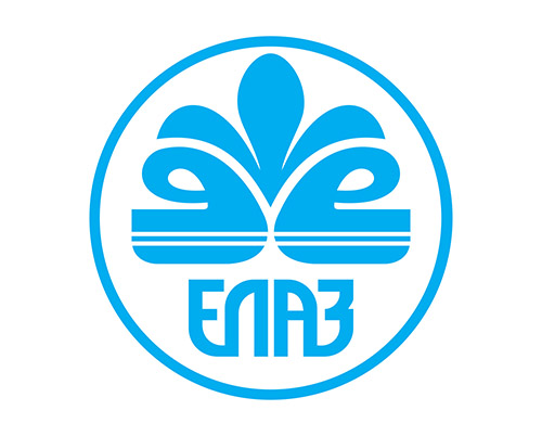 ELAZ