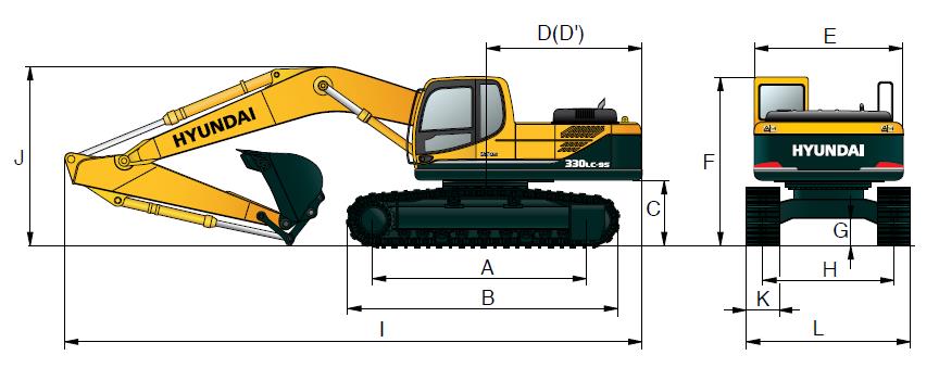 Dimensions_R330LC-9S.jpg