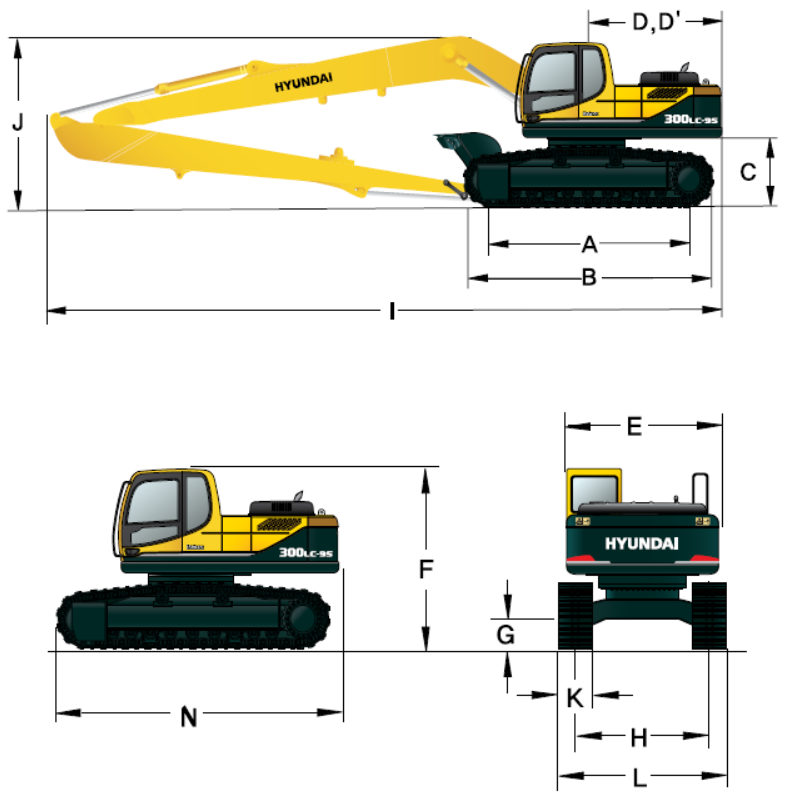 2016-10-10_01-31-24.png
