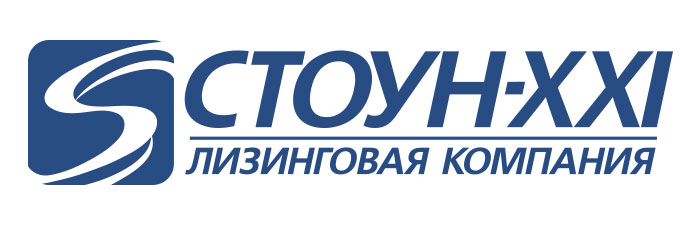 стоун2.jpg