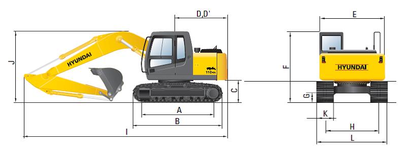 Dimensions_R110-7A.jpg