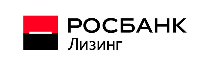 Росбанк лизинг росбанк.jpg