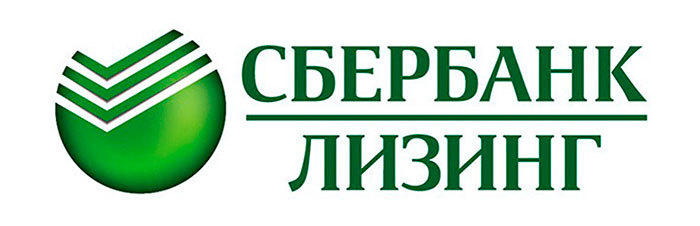 Сбербанк лизинг сбербанк-лизинг.jpg