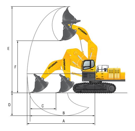 850_working range.jpg 850_working range.jpg