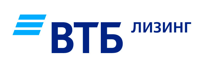 ВТБ лизинг втб.jpg
