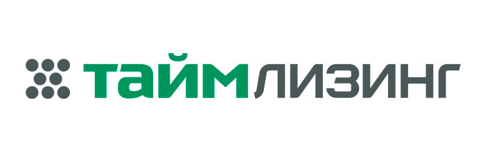 Тайм лизинг таймлизинг.jpg