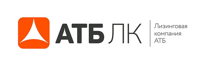Лизинговая компания АТБ АТБ-лизинг.jpg
