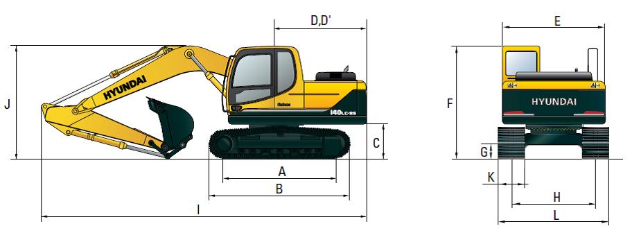 Dimensions_R140LC-9S.jpg