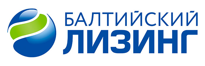 Балтийский лизинг балтийский.jpg
