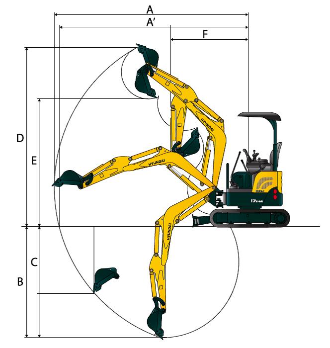R17Z_working range.jpg