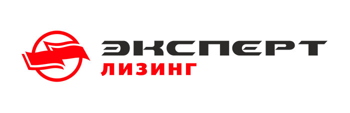 Эксперт лизинг эксперт.jpg