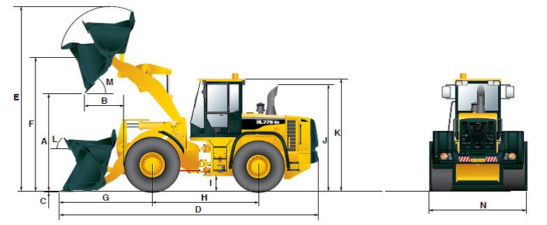 HL775_dimensions.jpg