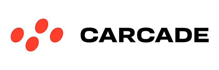 CARCADE carcade.jpg