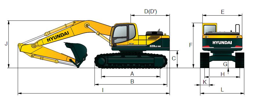 Dimensions_R220LC-9S.jpg