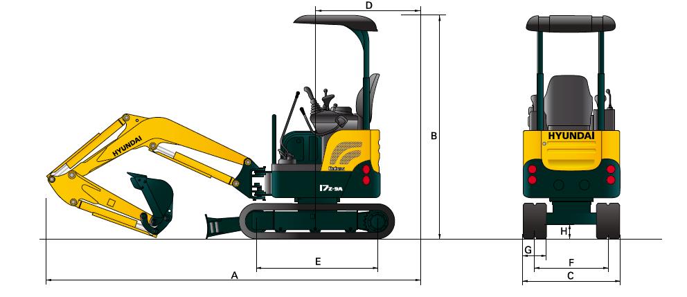 R17Z_dimensions.jpg