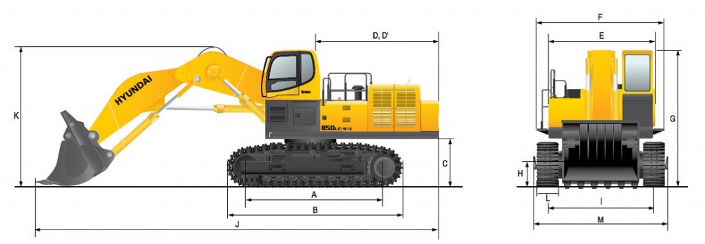 850_dimensions.jpg 850_dimensions.jpg