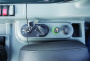 Фронтальный погрузчик Hyundai HL730-9S Hyundai