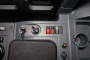 Фронтальный погрузчик Hyundai HL770-9 Hyundai
