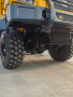 Внедорожный самосвал TL859
