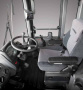 Фронтальный погрузчик Hyundai HL770-9S