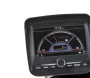 Колесный экскаватор Hyundai R140W-9S Hyundai