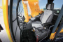 Гусеничный экскаватор Hyundai R480LC-9S