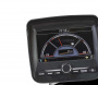 Колесный экскаватор Hyundai R140W-9S