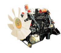 Гусеничный экскаватор Hyundai R180NLC-9S