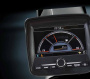 Колесный экскаватор Hyundai R210W-9S