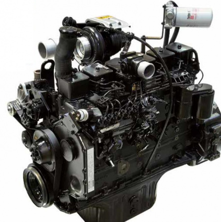 Гусеничный экскаватор Hyundai R220LC-9S