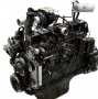 Гусеничный экскаватор Hyundai R220LC-9S