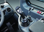 Фронтальный погрузчик Hyundai HL730-9S