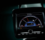 Колесный экскаватор Hyundai R180W-9S Hyundai