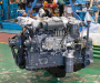 Гусеничный экскаватор Hyundai R300LC-9S