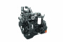 Фронтальный погрузчик Hyundai HL730-9S