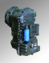 Фронтальный погрузчик Hyundai HL730-9S