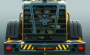 Фронтальный погрузчик Hyundai HL730-9S Hyundai
