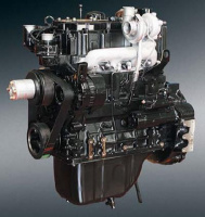 Гусеничный экскаватор Hyundai R110-7А