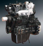 Гусеничный экскаватор Hyundai R110-7А