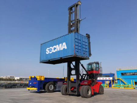 SECH80C6 Hyundai