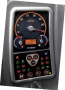 Колесный экскаватор Hyundai R60W-9S Hyundai