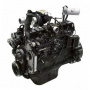 Колесный экскаватор Hyundai R210W-9S
