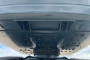 Экскаватор Hyundai HX350FC Hyundai