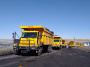 Внедорожный самосвал TL875