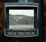 Фронтальный погрузчик Hyundai HL730-9S